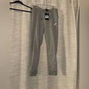 Women’s Nike Joggers